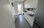 Apartament 2 CAMERE CHITILA - PARCARE INCLUSA - 7