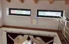 MOBILAT - UTILAT, DUPLEX 3 cam Minerva 145 mp - 9