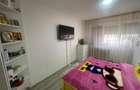 Apartament 3 camere, 68.72 mp, zona Piata Valea Rosie - 6