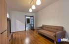 Apartament 4 camere de inchiriat, Rahova, parter/8, 84mp, decomandat. - 7
