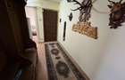 Apartament 2 camere de inchiriat