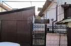 Apartament spa?ios intr-o cladire istorica, zona cent... - 2