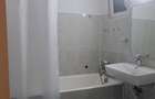 Proprietar vand 3 camere decomandat, renovat, centrala, 2 bai P-ta Rahova/Petre Ispirescu - 1