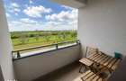 Apartament elegant 2 camere | Parcare subterana inclusa | Nordul Capit - 4
