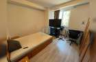 0% Comision | Apartament Pet Friendly cu 3 camere, parcare | Soporului - 8