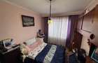 Apartament de vanzare, 2 camere, Bd. Unirii - 4
