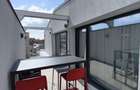 Apartament cu 2 camere în Central - 2