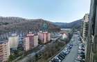Inchiriem Apartament 2 Camere, Partial Mobilat, Open Space, Racadau - 2