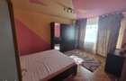 De inchiriat apartament 3 camere Iullius Town/Circumvalatiunii - 5