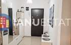 Mihai Bravu 5`Metrou Tineretului Parc Sp Unirii Parcare PetFriendly