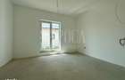 Casa 3 camere de vanzare in Sub Coasta - 3