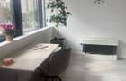 Inchiriez cabinet terapie/consiliere/cosmetica ,complet sau partajat,in proximitatea mall Coresi,Brasov. - 4