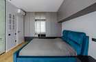 Apartament 4 Camere De Inchiriat Laguna Residence View Piscina si Lac - 7