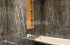 Apartament 3 camere + parcare, Ultrafinisat LUX, Vivido By Hexagon - 16