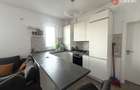 COMISION 0% Apartament cu 3 camere, terasa 27 mp, in zona Girocului - 9