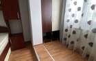 Apartament cu 2 camere semidecomandat, mobilat în Burdujeni - 5