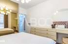 Apartament 3 camere amenajat modern calitate premium la cheie Marasti - 7