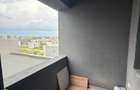 Comision zero!!! Vand apartament o camera in Stefan Building Resort - 10