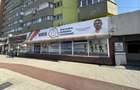 Spatiu Comercial Unirii Buzau - 1