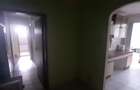 4 camere piata Rahova,strada Buzoieni - 10