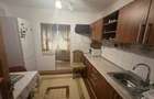 Inchiriere apartament 2 camere zona Soarelui, cu centrala si aer conditionat - 3