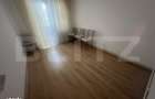 Apartament 2 camere ,decomandat, 50 mp, zona Micro 14 - 3