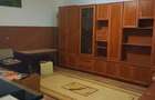 Vand apartament la casa parter zona Sinaia - 5