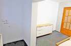 Dambovi?a - apartament cu 3 camere - 8