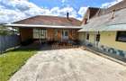 CASA DE VANZRE | 4 CAMERE | 978 MP TEREN | ROSIA | BIHOR | - 8