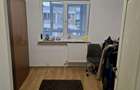 3 camere Banat , RENOVAT Decomandat / Centrala , pre? NEGOCIABIL - 11
