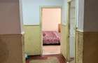 apartament 3 camere 1 baie 67 mp aleea echitatii , focsani sud , vrancea
