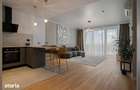 Apartament cu 3 camere | One Lake District |VIEW LA LAC|21% TVA inclus - 6