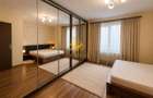2 Camere, Gheorgheni, Iulius Mall, FSEGA, Transylvania College, 18GYM - 2
