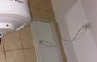 Vand garsoniera 21mp - 2