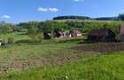 Casa de vanzare in Socolul de Campie cu teren 30 arii - 4