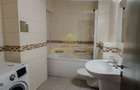 Apartament cu 2 camere decomandate de inchiriat - 4