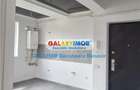 Apartament cu 2 camere MILITARI RESIDENCE