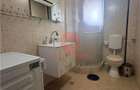 Apartament 2 Camere Decomandat de Inchiat Mamaia Nord