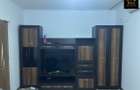 Apartament cu 2 camere de inchiriat etaj 5 zona Nord Ramnicu Valcea - 10