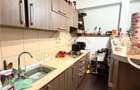 APARTAMENT 3 CAMERE I | 86 MP UTILI | MANSARDA | ZONA ROGERIUS | ORADE - 14