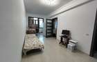 Apartament cu 2 camere decomandat în Chiajna - 5