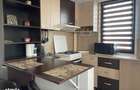 Apartament cu 2 camere de vanzare-Bucurestii Noi-Chitilei-Laminorului- - 4