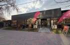Spatiu Comercial  *731mp* / VAD stradal 31m / 19 locuri de parcare // Unirii - 4