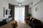 Apartament cu 2 camere | Prima Arena | Prima inchiriere | Oradea - 2