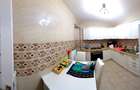 🙋 Centru🔸 2 Camere 66m² Mobilat Utilat Centrala pe Gaze Etaj 1 - 3