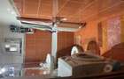 Vand apartament cu 2 camere conf 2 in Dambu la parter - 10