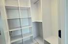 Lux-Parcare-Suprafata 70mp-Inel 2 - 4