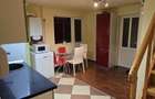 Propietar, vand apartament situat pe Calea Cisnadiei. - 7