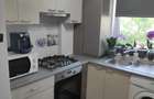 Vand apartament 2 camere , complet mobilat ?i utilat, cu loc de parcare sub bloc. - 13