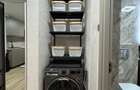 Renovat integral, mobilat premium, aproape de Herastrau si metrou01 - 16